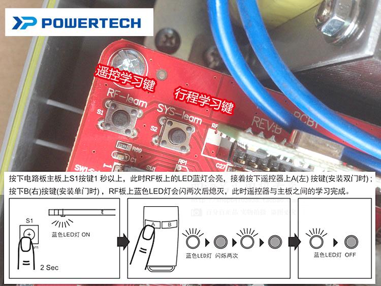 平開門電機(jī),平開門機(jī),平開門機(jī)廠家,直臂平開門機(jī)