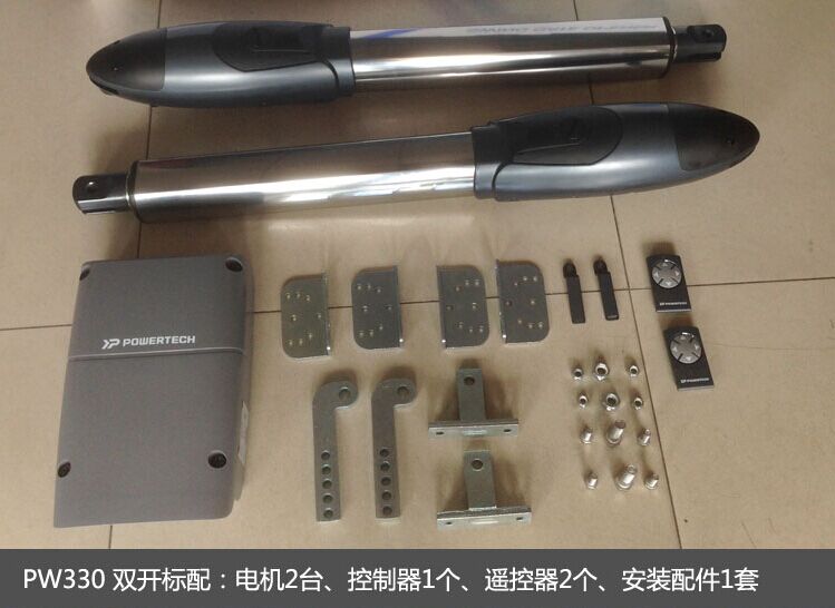 佛山平開門電機(jī)廠家