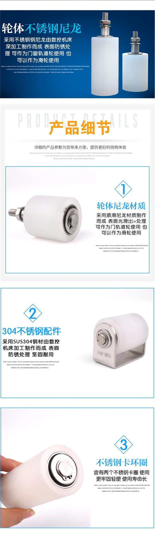 佛山市安高思門控科技有限公司是一家大型電機(jī)制造商，廠家直銷各類電動(dòng)門電機(jī)，連續(xù)六年電機(jī)產(chǎn)銷量排名全國(guó)靠前，已獲60多項(xiàng)國(guó)家創(chuàng)新專利，是國(guó)家認(rèn)定的高科技創(chuàng)新企業(yè)。